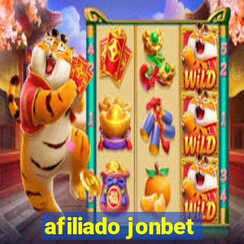 afiliado jonbet